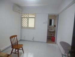 Blk 126 Ang Mo Kio Avenue 3 (Ang Mo Kio), HDB 3 Rooms #187934992
